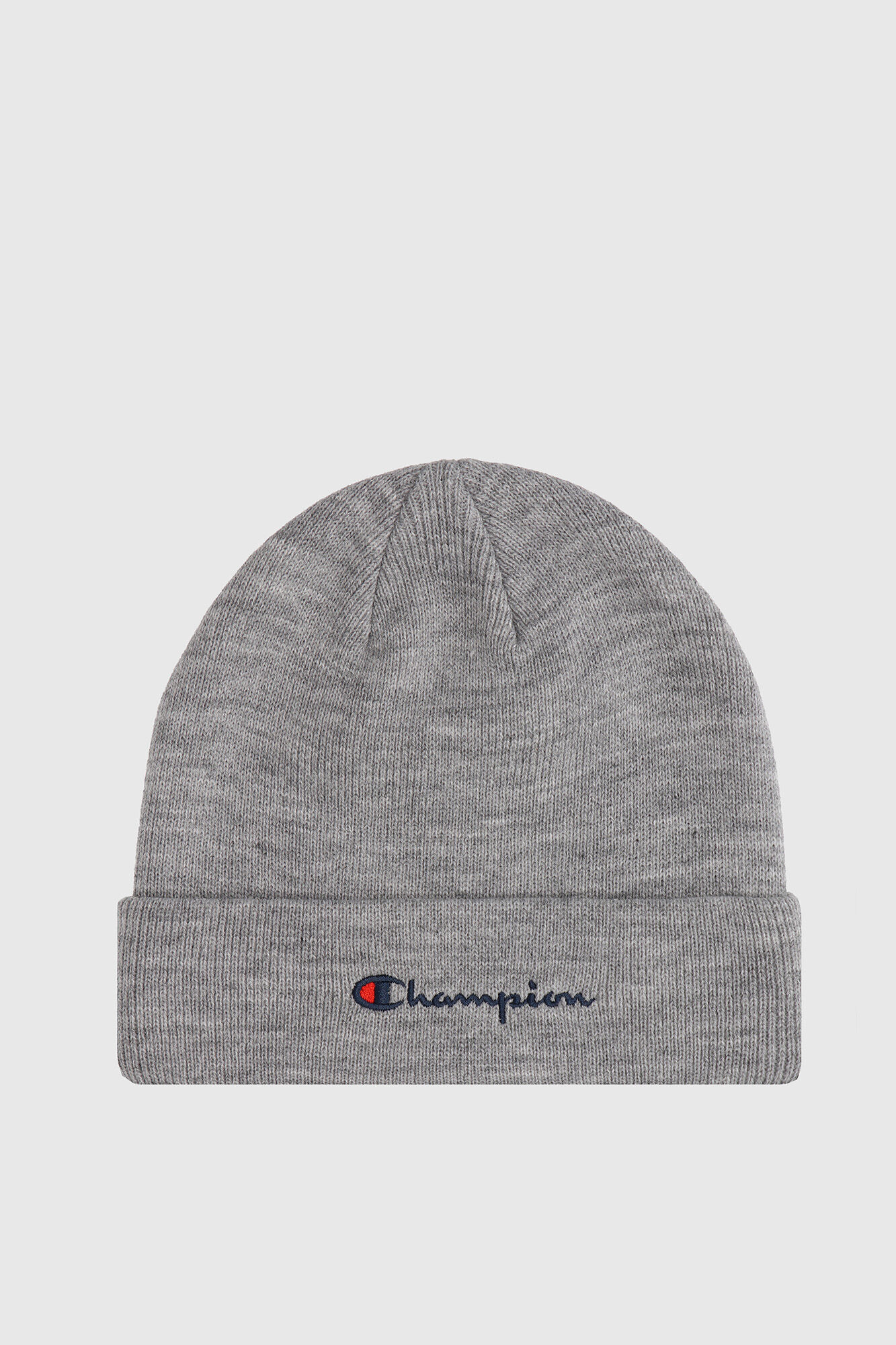 Champion Gorro