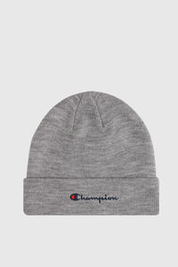 Champion Gorro
