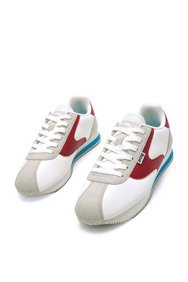 MTNG Zeta sneaker Bela