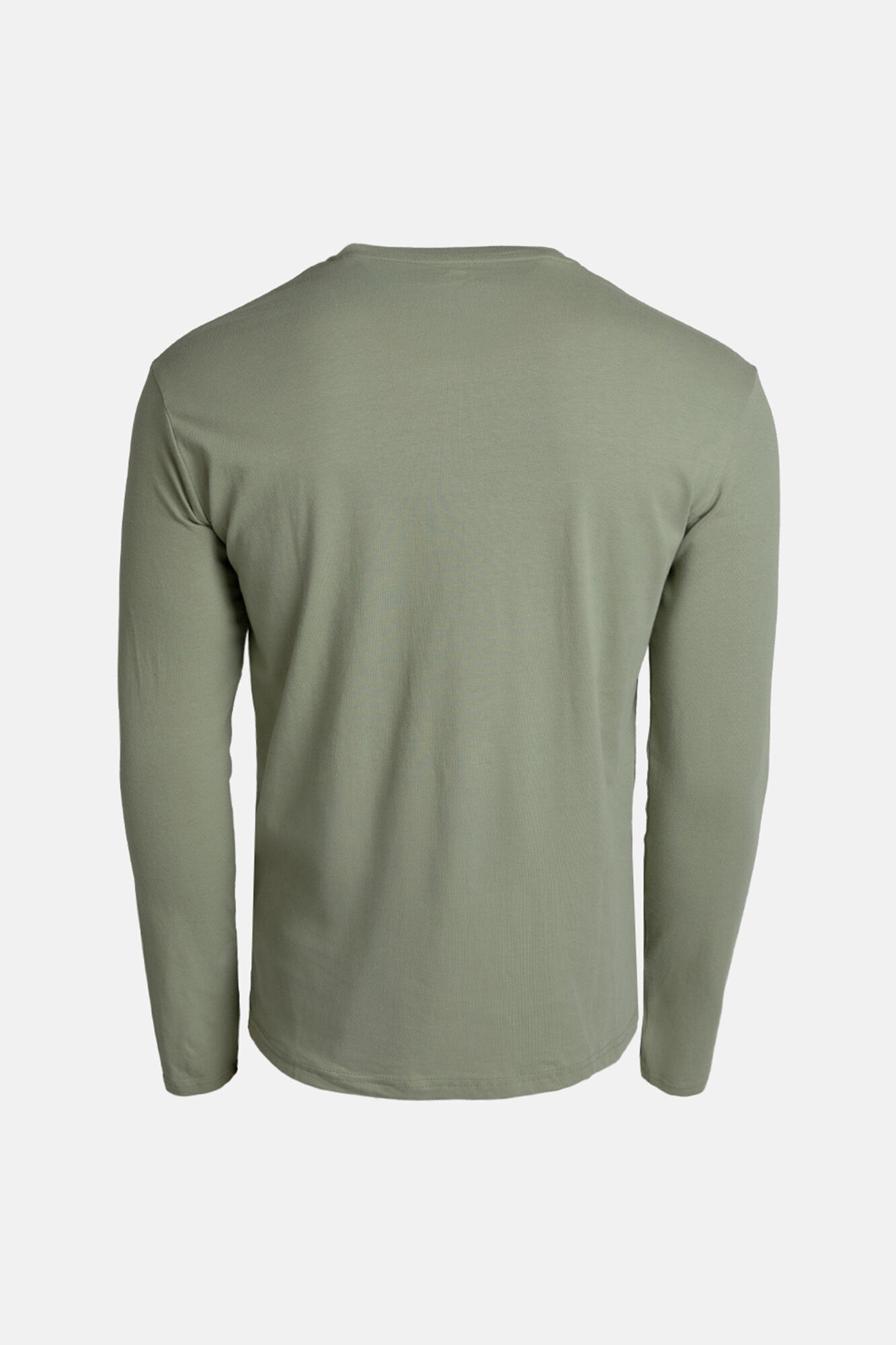 Izas Cosco Lang&auml;rmelig T-Shirt m