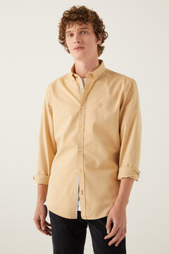 Springfield Pinpoint ing s&aacute;rga