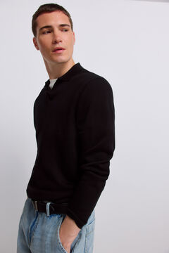 Springfield Resort basic jumper
