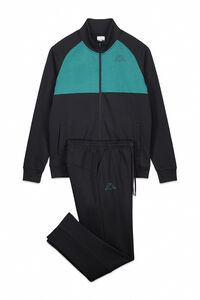 Kappa Agasalho esportivo