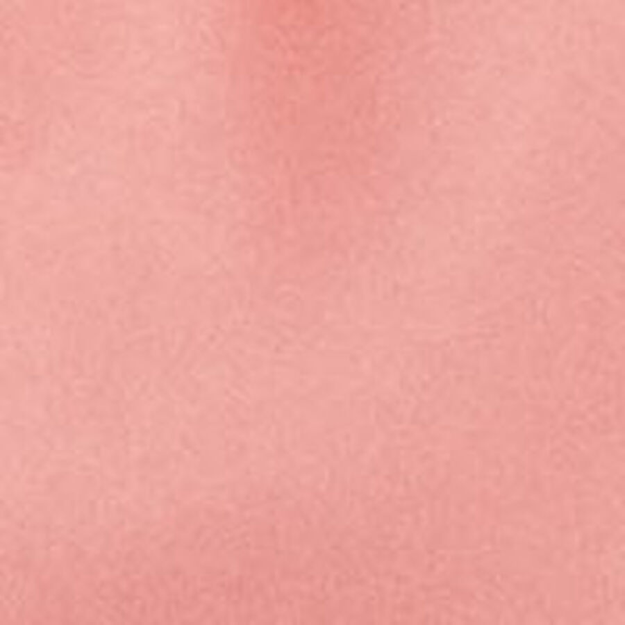 Color swatch