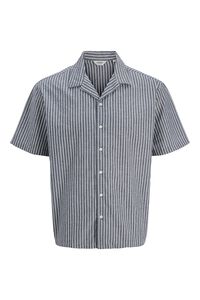 JJ REBEL Camisa relaxed fit