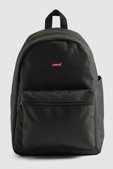 Levi's Mochila Levis&reg; negro