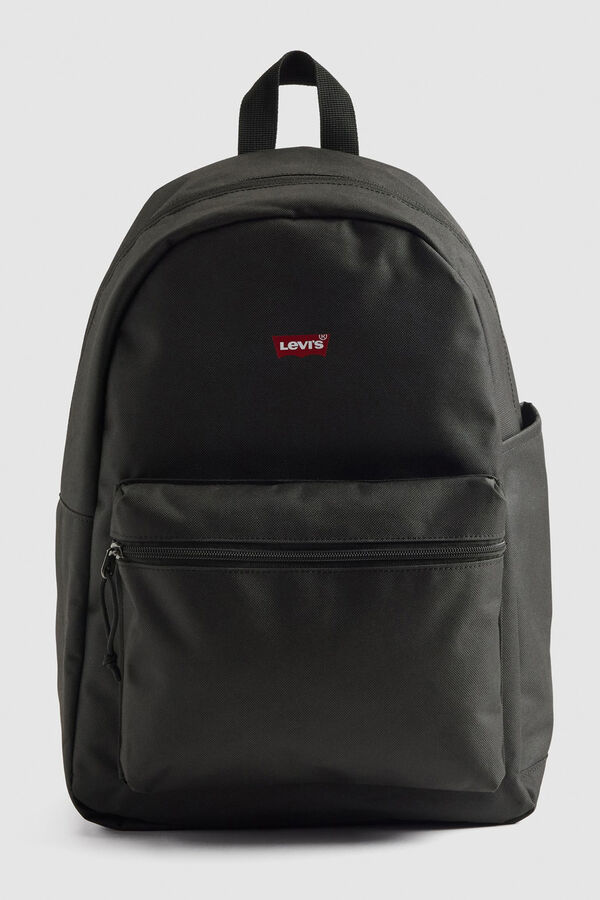Levi's Mochila Levis&reg; negro