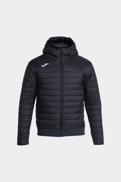 Joma Sobretudo acolchoado