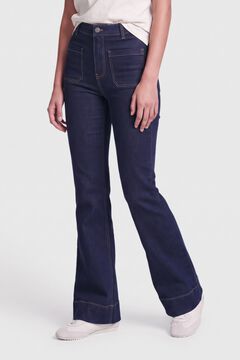 Only Flared jeans