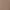 Braon