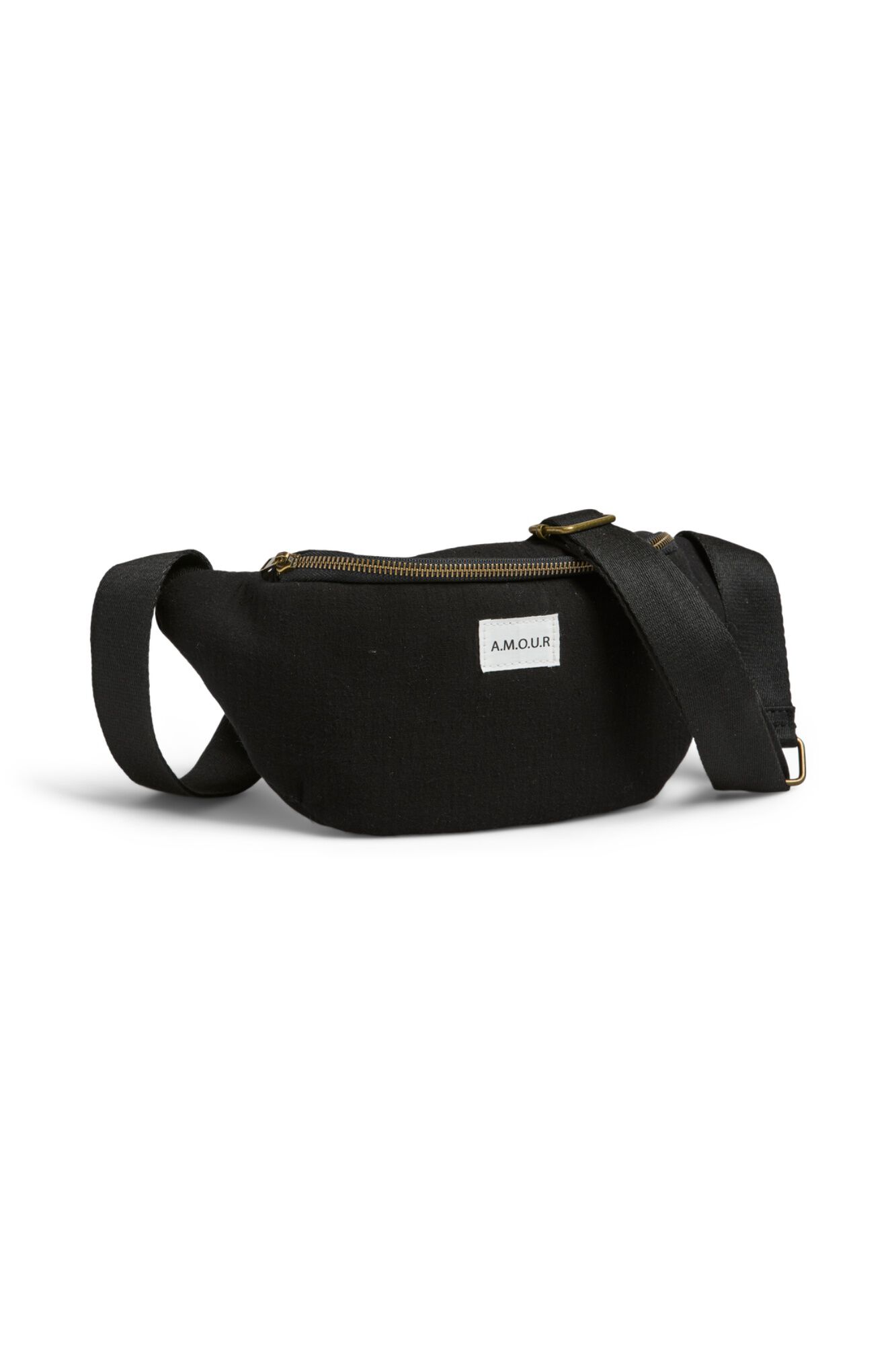 Pieces Ri&ntilde;onera con correa ajustable