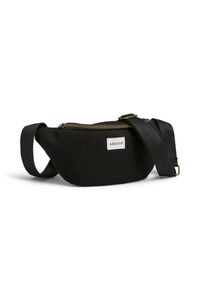 Pieces Bolsa de cintura com al&ccedil;a ajust&aacute;vel