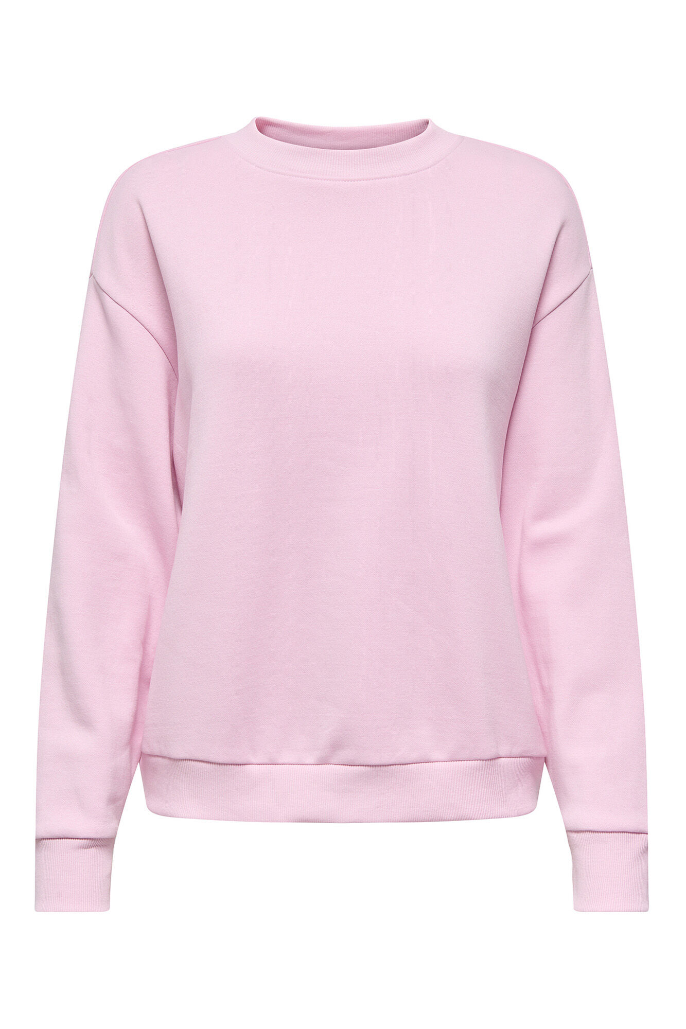 JDY Sweatshirt gola redonda