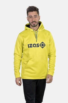 Izas  Sweatshirt with hood