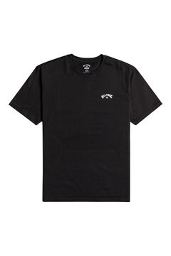 Billabong T-shirt de manga curta