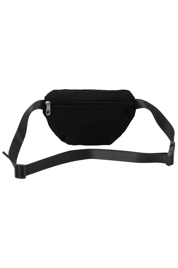 Fila Bum bag black