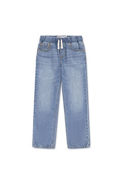 Levi's Vaqueros Loose Tapered