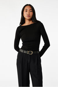 Koton Camiseta de manga corta