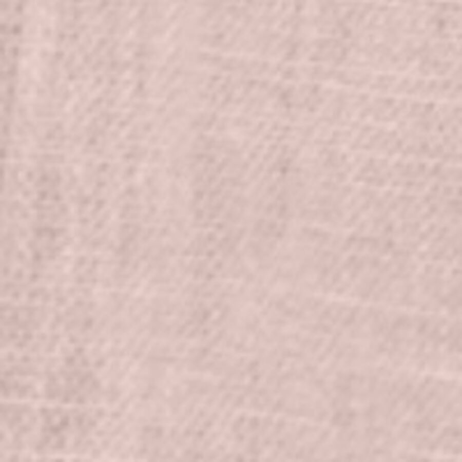 Color swatch