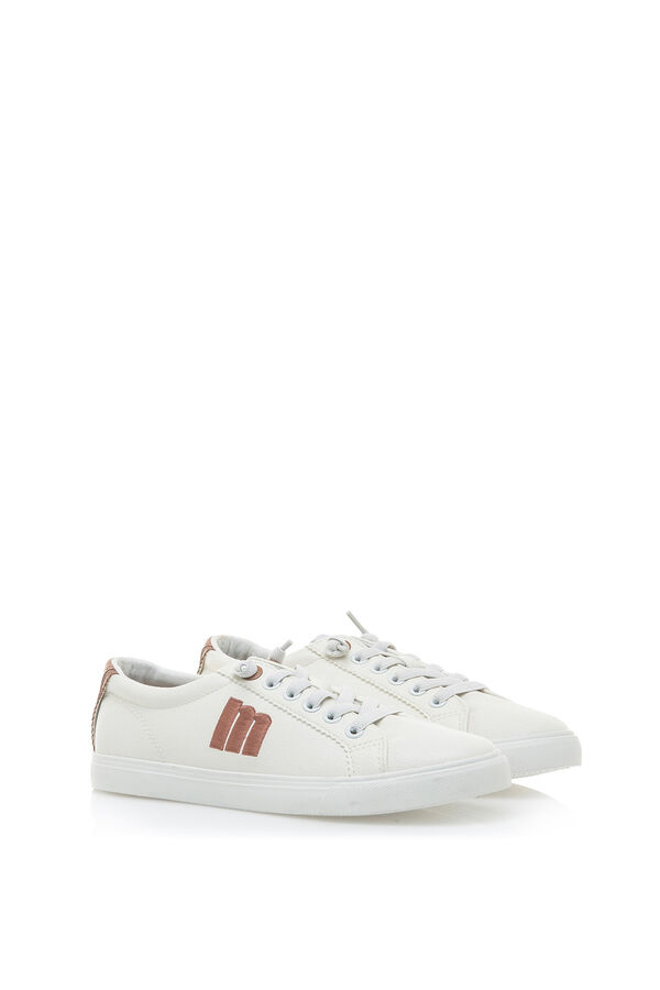 MTNG Aria sneaker Bež