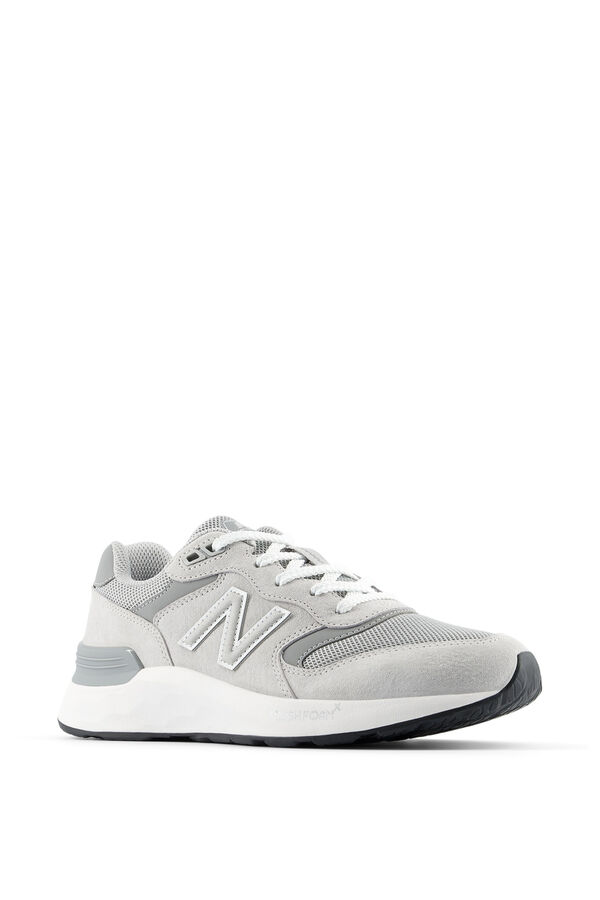 New Balance New Balance 880 trainers grey