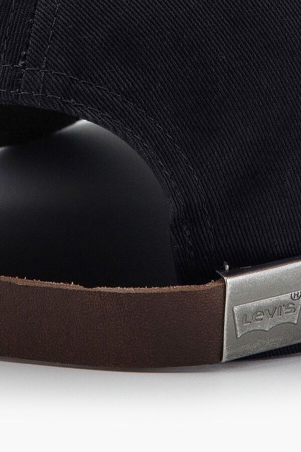 Levi's Levis&reg; Cap  noir