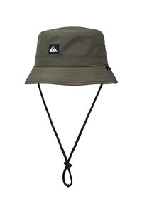 Quiksilver Gorro de pescador