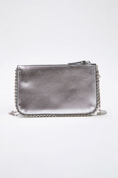 Trendyol Bolso de hombro con cadena