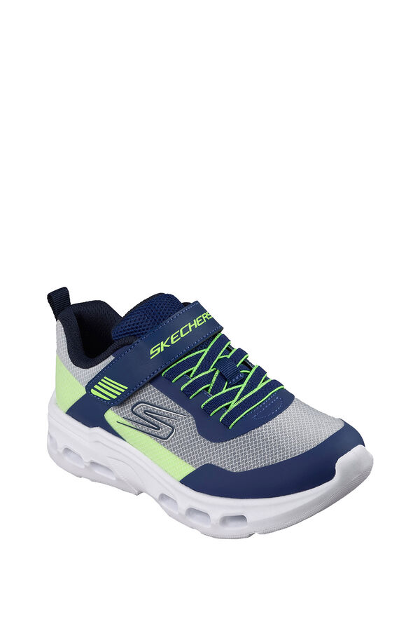 Skechers Glide-Step Drift sneakers ZORZOX printed