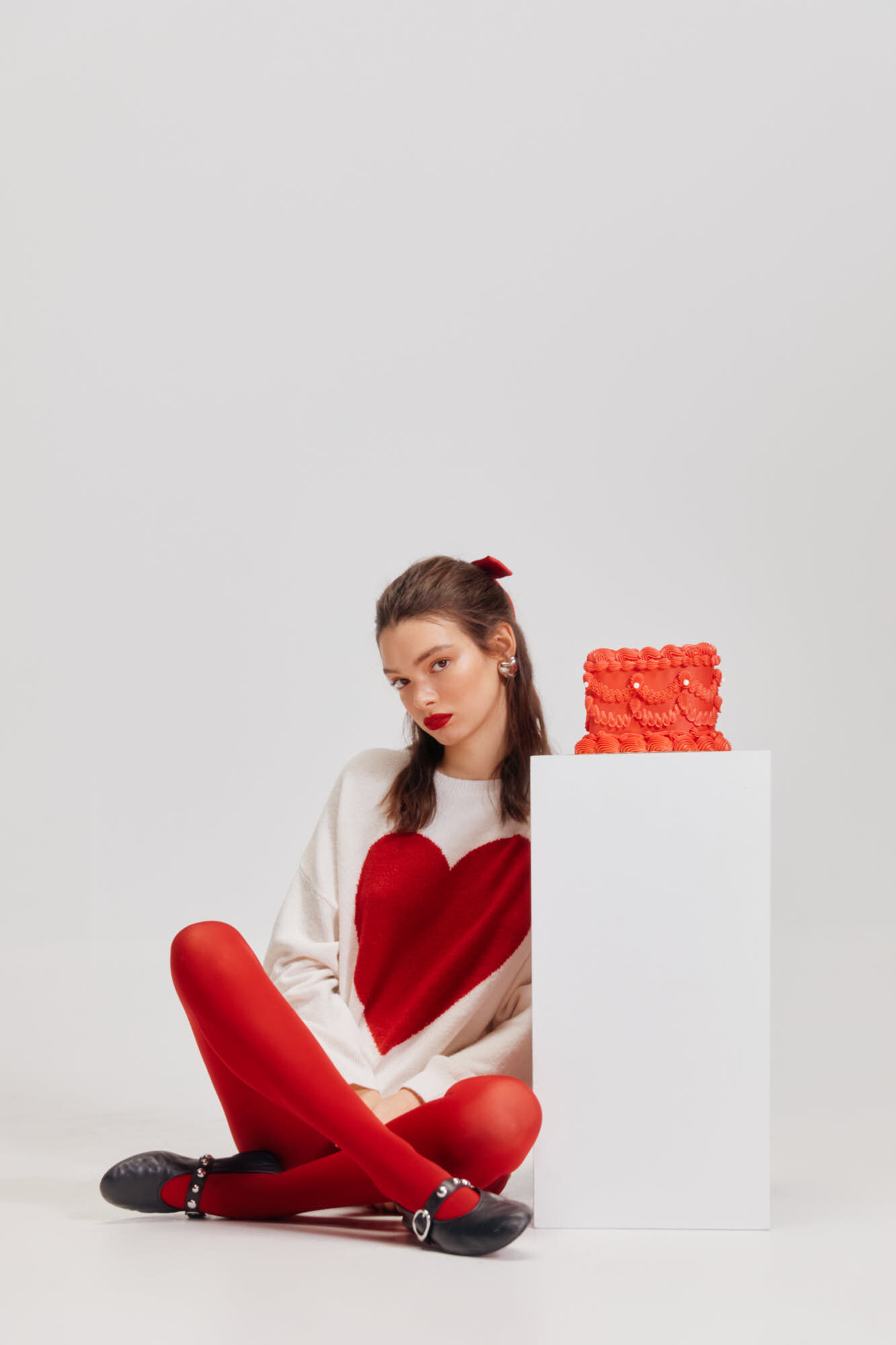 Pull Femme Springfield - Matière Douce Et Confortable - Style Urbain Et Polyvalent