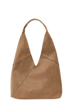 Oxxo Bolso shopper efecto ante