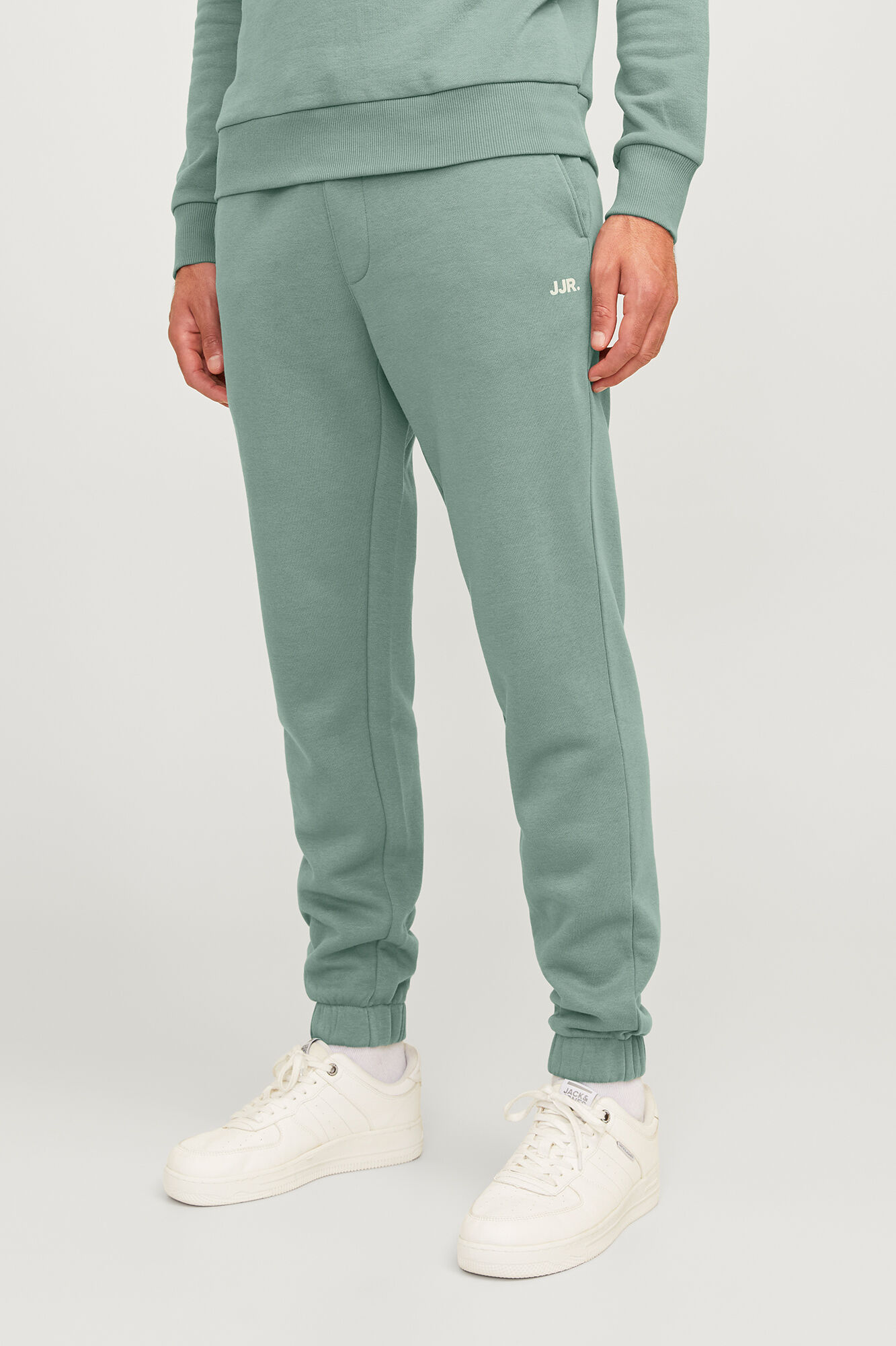 JJ REBEL Pantal&oacute;n slim fit