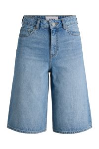 Jack & Jones Bermuda denim wide