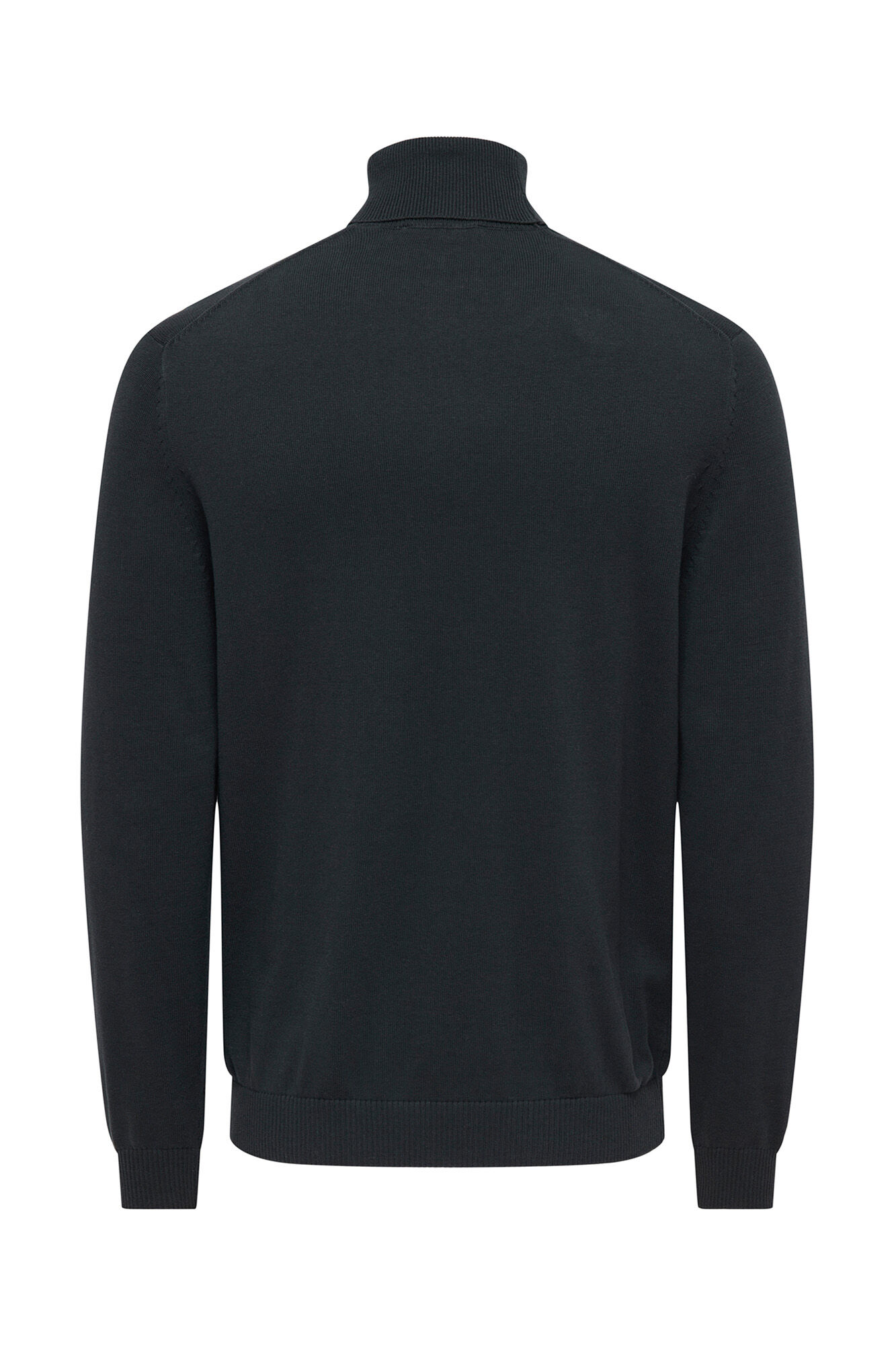 Only & Sons Camisola de gola