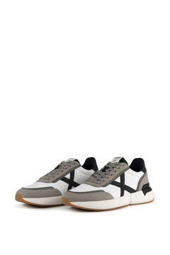 Munich Sneaker Versus 121
