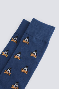 Springfield Looney Tunes&trade; Lucas sock