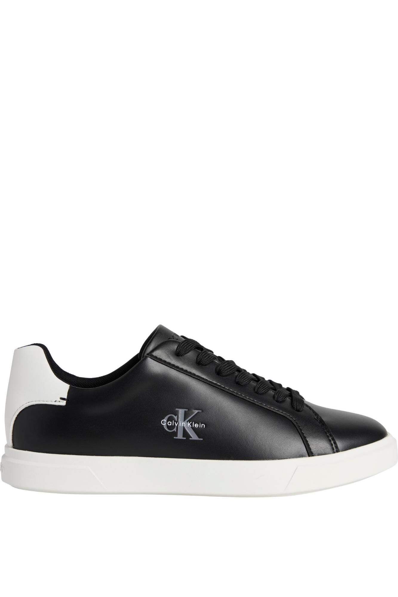 Calvin Klein Zapatillas