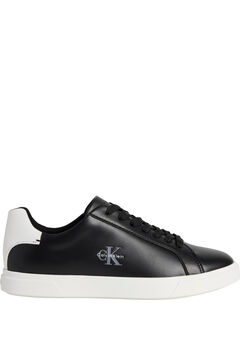 Calvin Klein Zapatillas