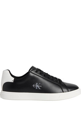 Zapatillas