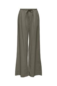 Only Cal&ccedil;a wide fluida