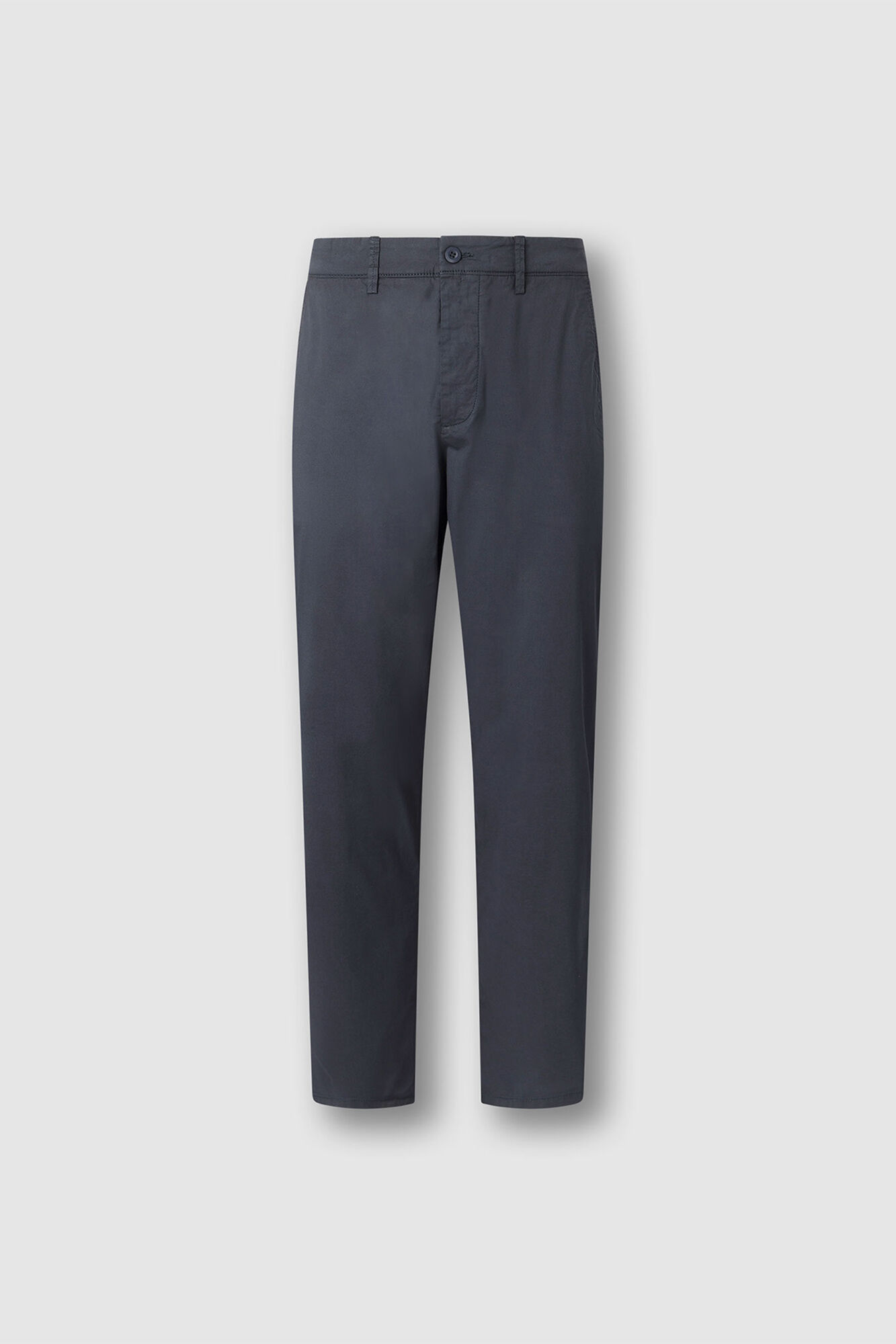 Pepe Jeans Pantal&oacute;n chino ajustado