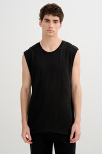 Inside Basic-Tr&auml;gershirt