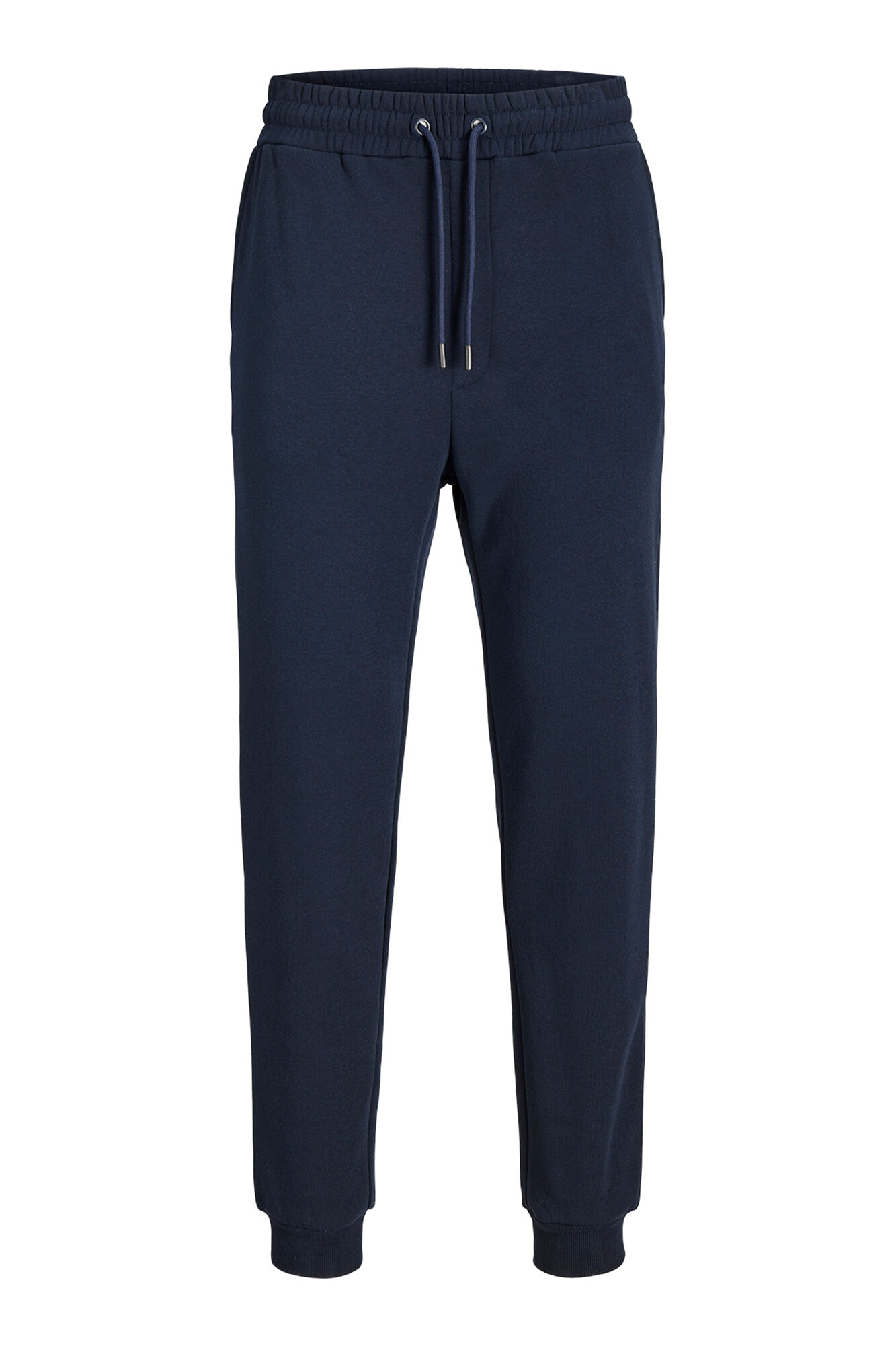 Jack & Jones Cal&ccedil;as de fato de treino de regular fit