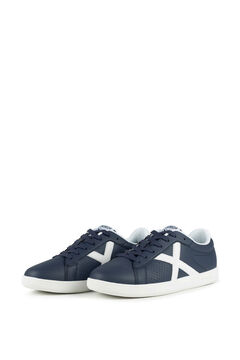 Munich Zapatillas Open 12