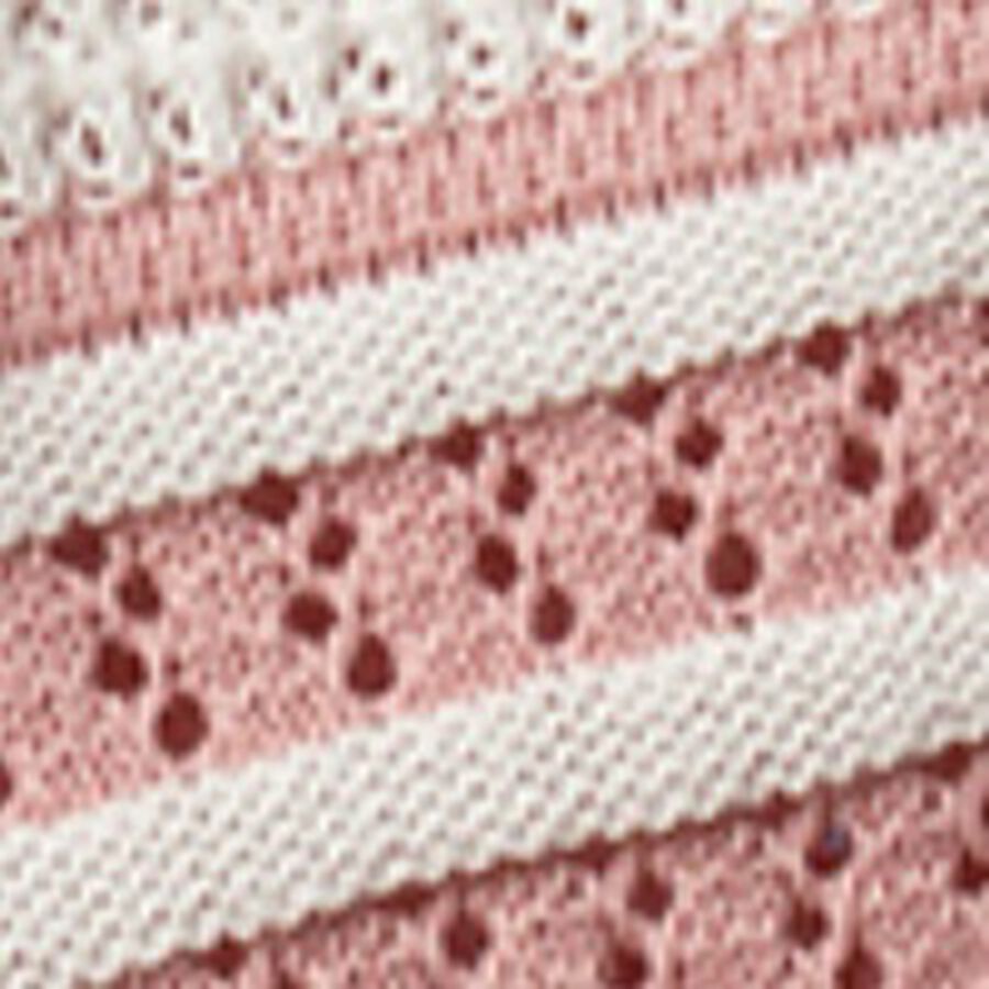 Color swatch