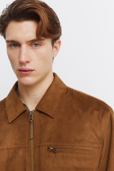 Roupa para homem | Nova Coleção | Springfield PT