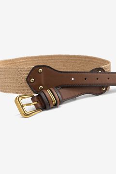 Tiffosi Cintur&oacute;n Elegante