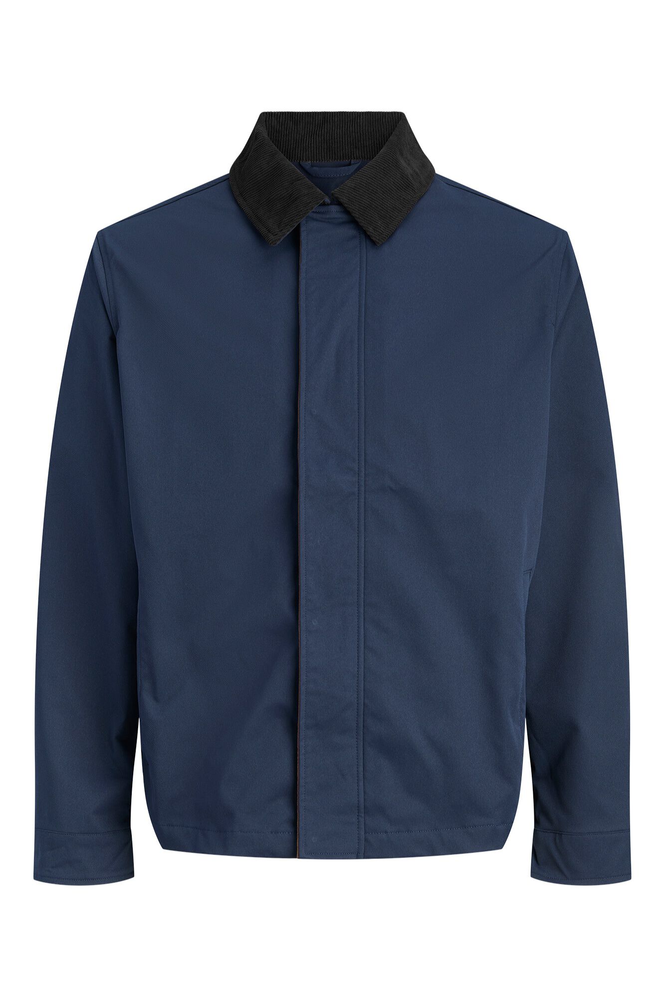Jack & Jones Blus&atilde;o worker