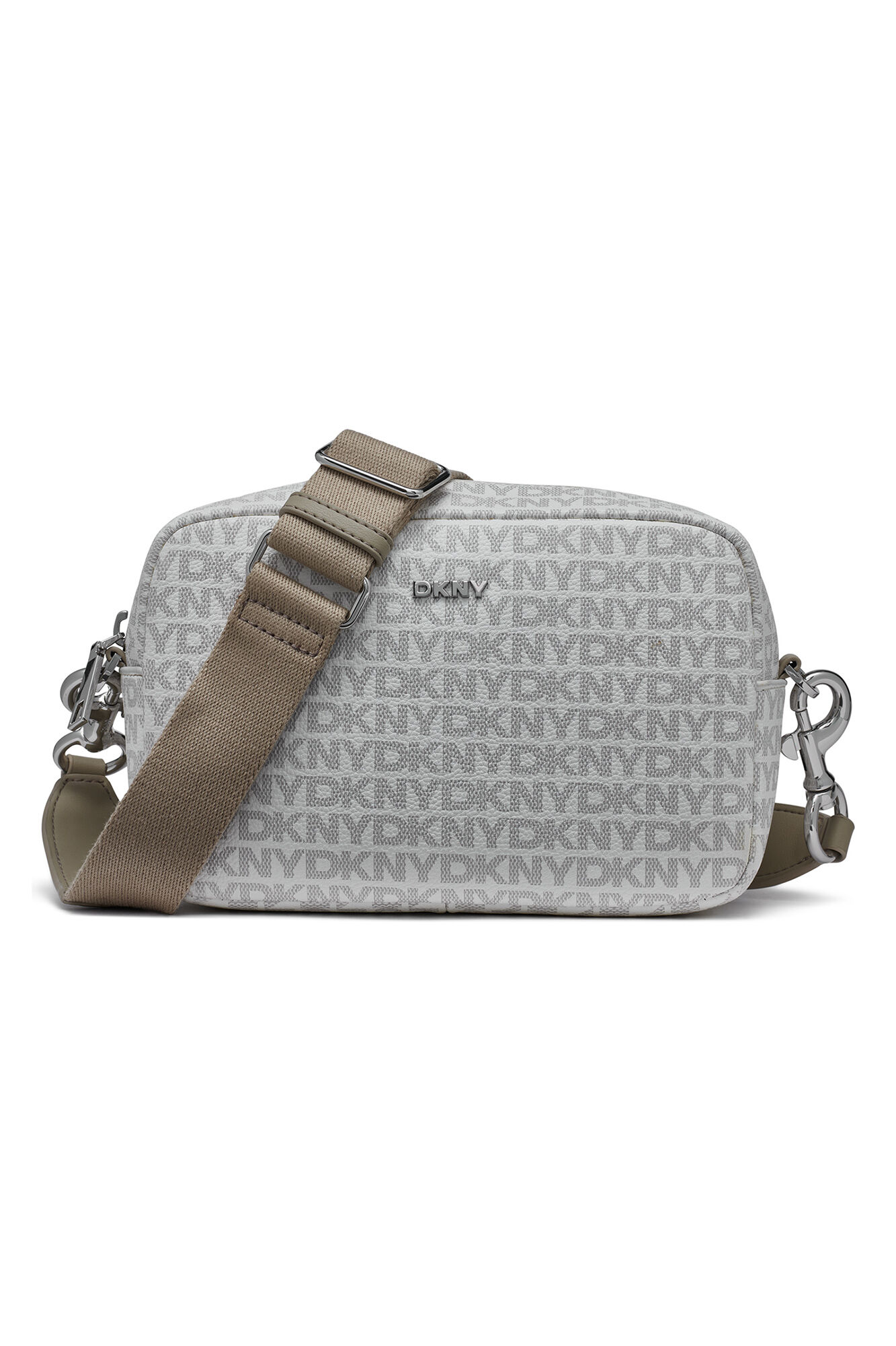 DKNY Bolso senza camera bag