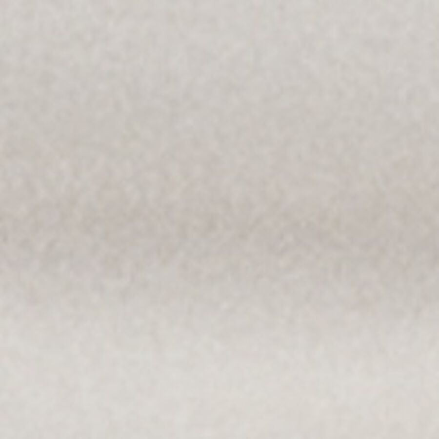Color swatch